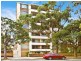 11/3-5 Burlington Road, Homebush NSW 2140