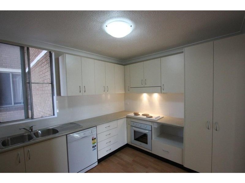 11/3-5 Burlington Road, Homebush NSW 2140