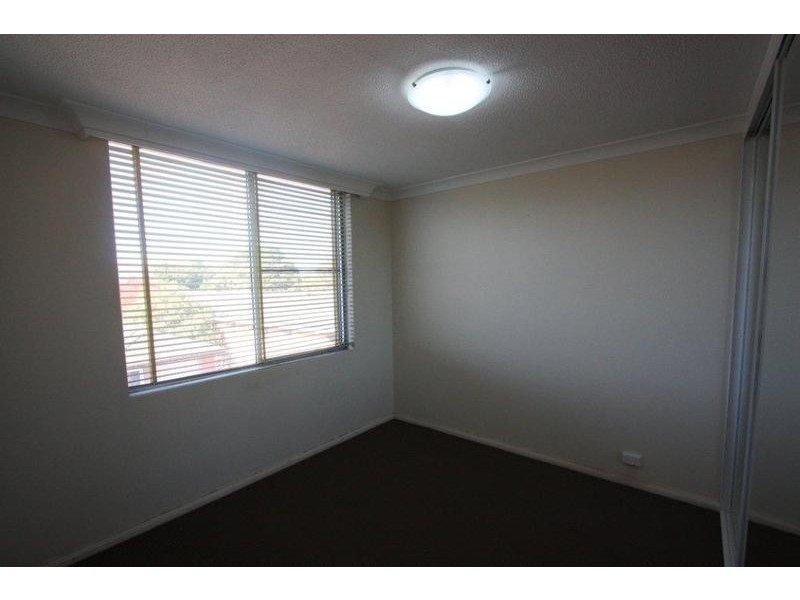 11/3-5 Burlington Road, Homebush NSW 2140