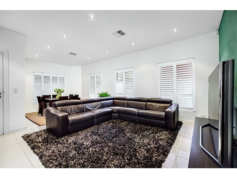 231 Burwood Road, Concord NSW 2137