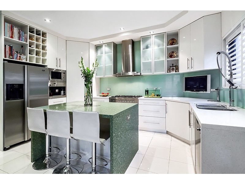 231 Burwood Road, Concord NSW 2137