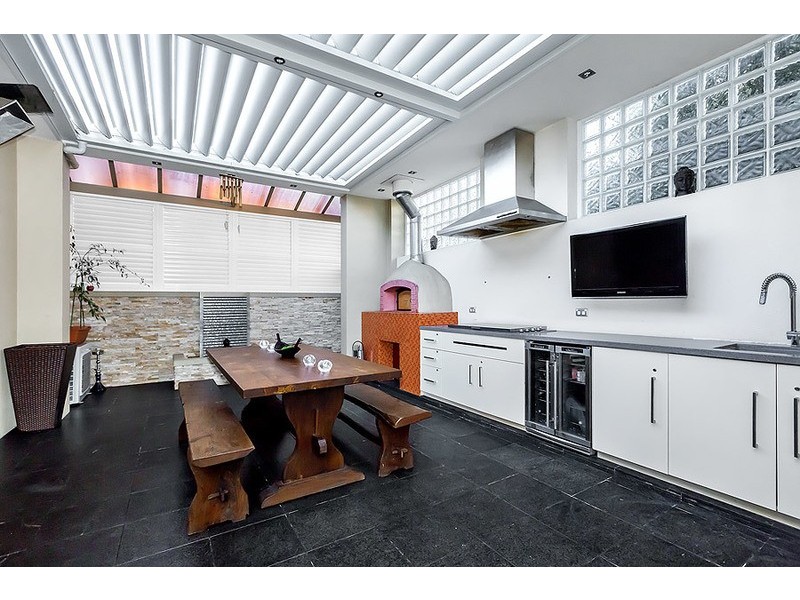 231 Burwood Road, Concord NSW 2137