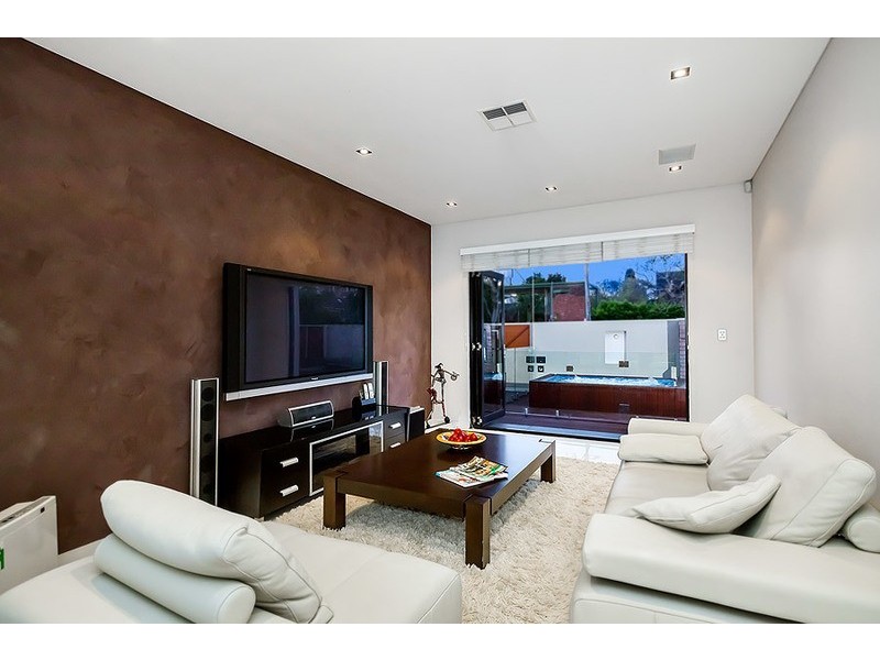 231 Burwood Road, Concord NSW 2137