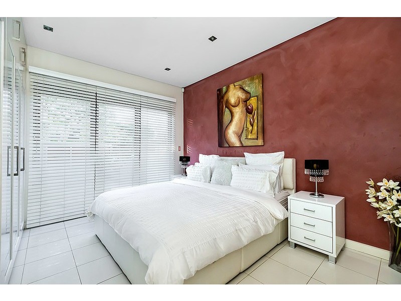 231 Burwood Road, Concord NSW 2137