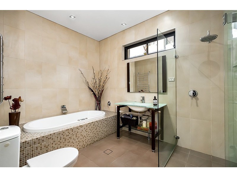 231 Burwood Road, Concord NSW 2137