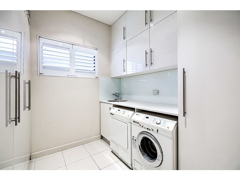 231 Burwood Road, Concord NSW 2137