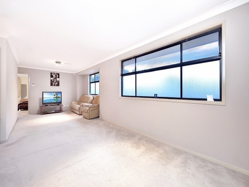 26 Barker Road, Strathfield NSW 2135