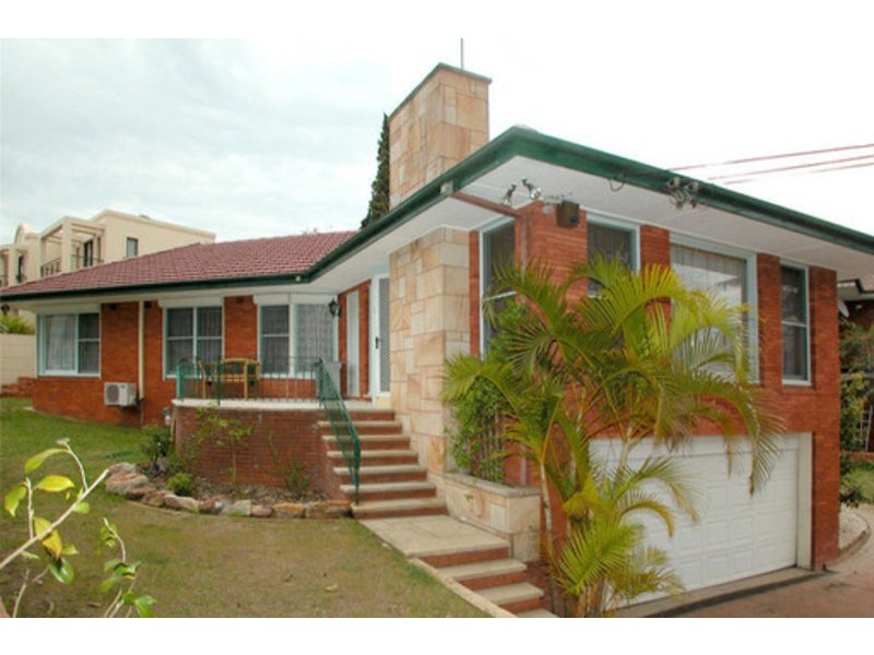 26 Llandillo Avenue, Strathfield NSW 2135