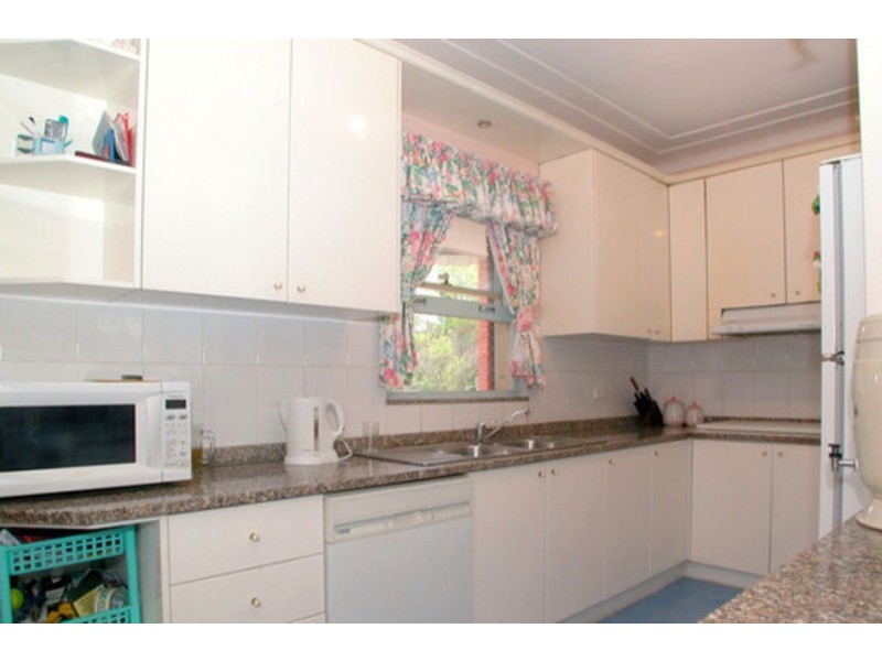 26 Llandillo Avenue, Strathfield NSW 2135