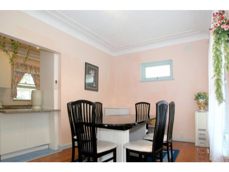 26 Llandillo Avenue, Strathfield NSW 2135