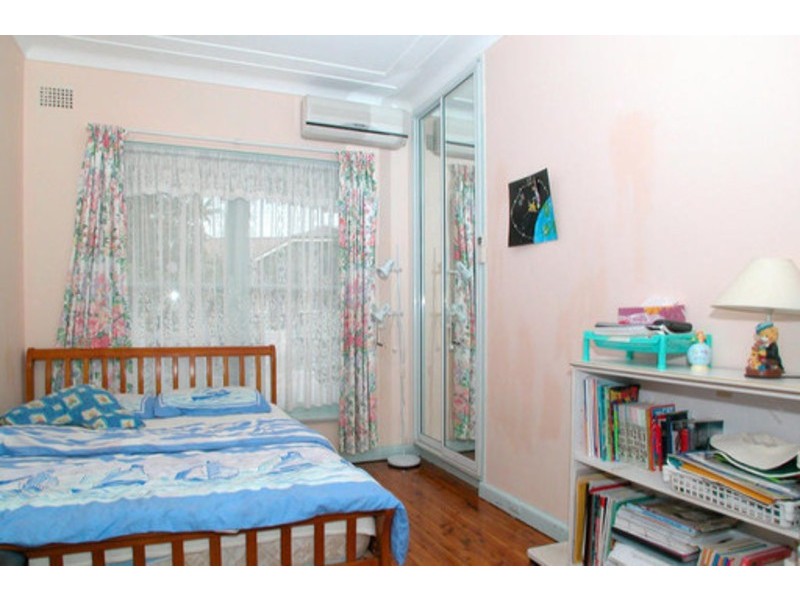 26 Llandillo Avenue, Strathfield NSW 2135