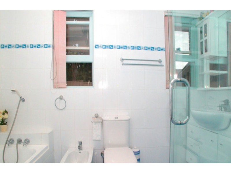 26 Llandillo Avenue, Strathfield NSW 2135