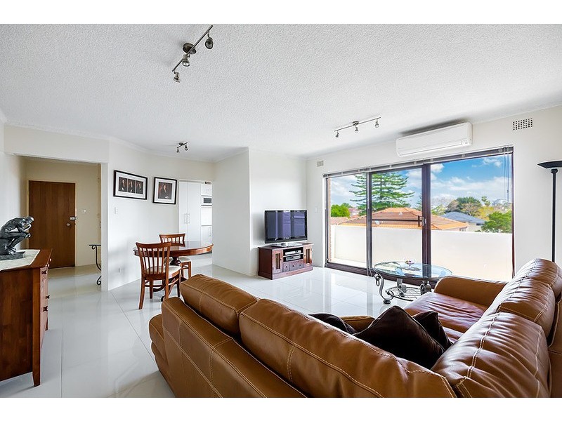 4/47 Burton Street, Concord NSW 2137