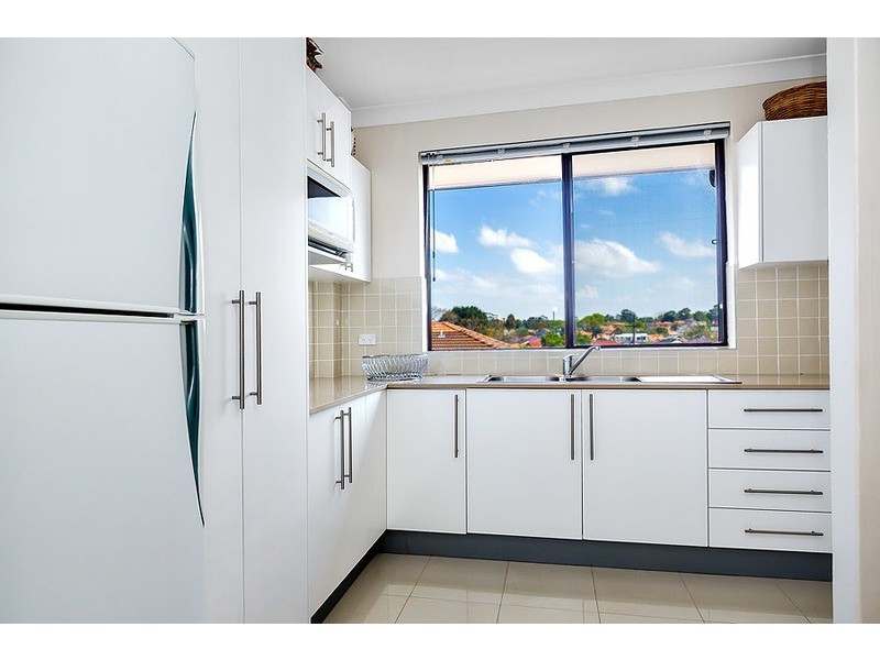 4/47 Burton Street, Concord NSW 2137