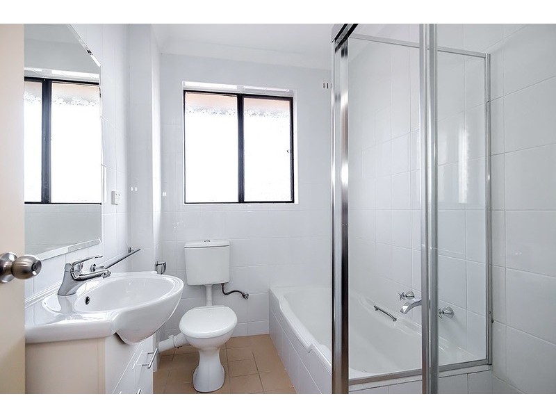 4/47 Burton Street, Concord NSW 2137