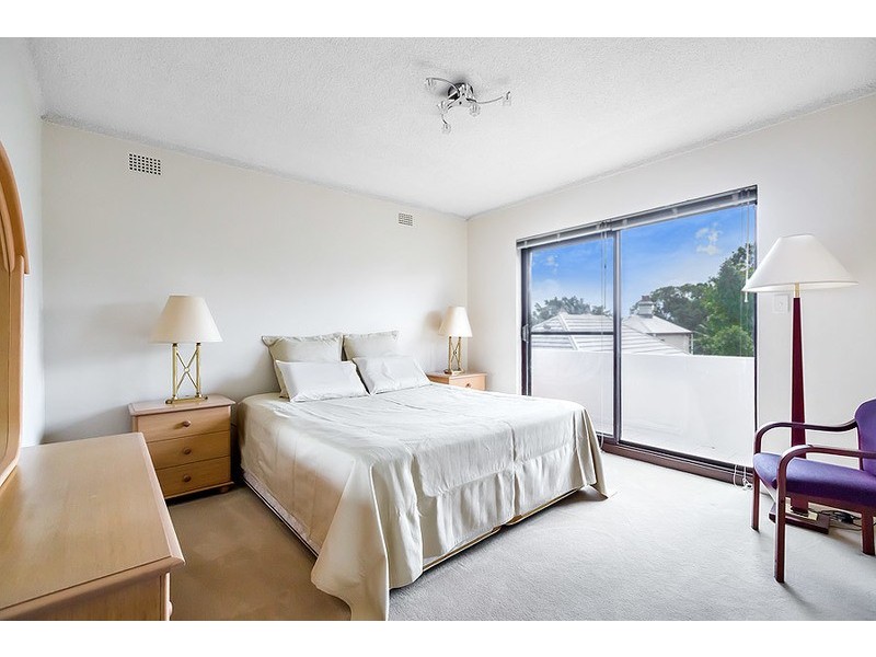 4/47 Burton Street, Concord NSW 2137