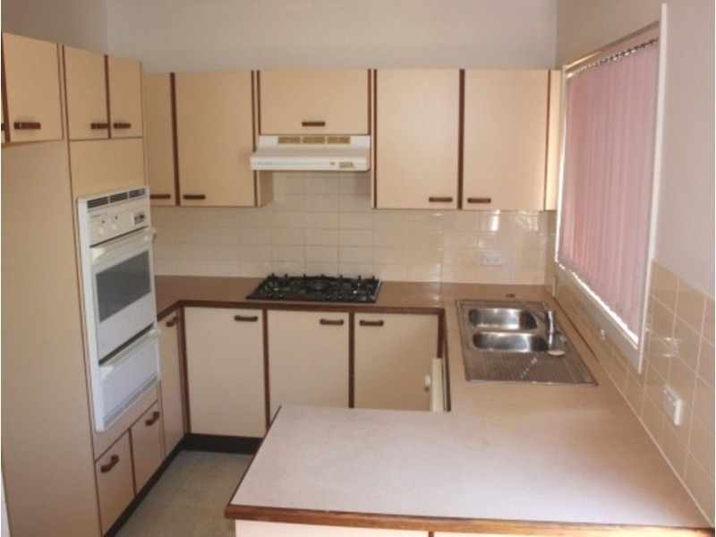 53/1 Bennett Avenue, Strathfield South NSW 2136