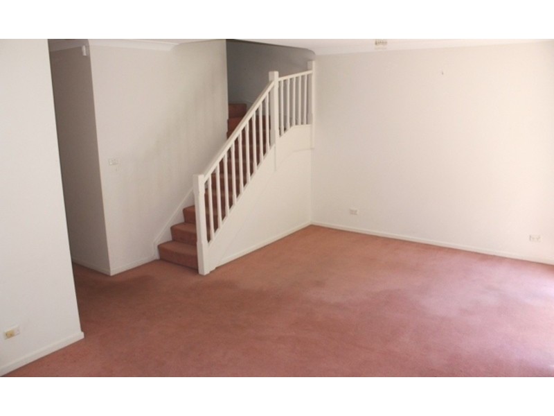 53/1 Bennett Avenue, Strathfield South NSW 2136