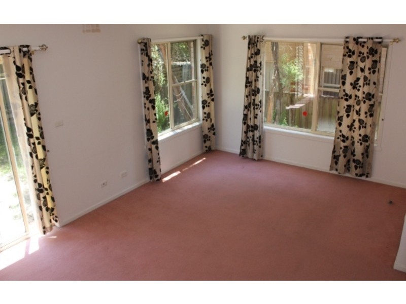 53/1 Bennett Avenue, Strathfield South NSW 2136