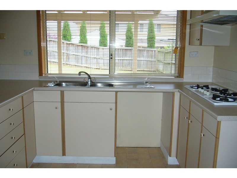 45B Central Avenue, Chipping Norton NSW 2170