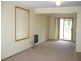 45B Central Avenue, Chipping Norton NSW 2170