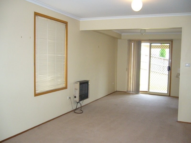 45B Central Avenue, Chipping Norton NSW 2170