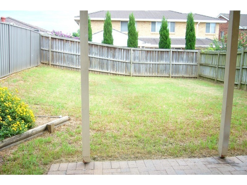 45B Central Avenue, Chipping Norton NSW 2170