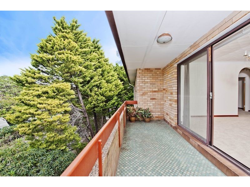 5/48 Homebush Road, Strathfield NSW 2135