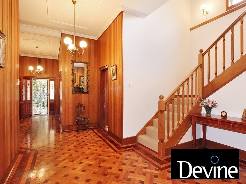 5 Oxford Road, Strathfield NSW 2135