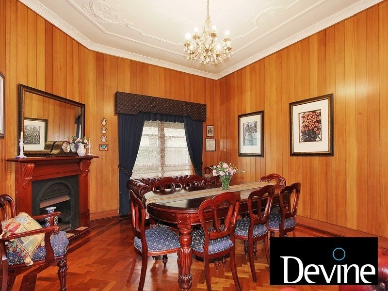 5 Oxford Road, Strathfield NSW 2135