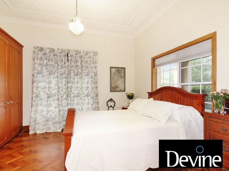 5 Oxford Road, Strathfield NSW 2135