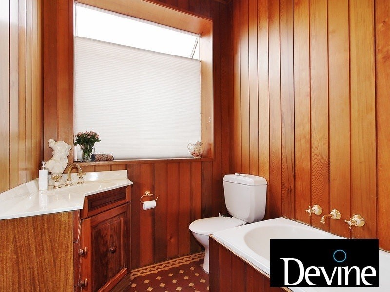 5 Oxford Road, Strathfield NSW 2135