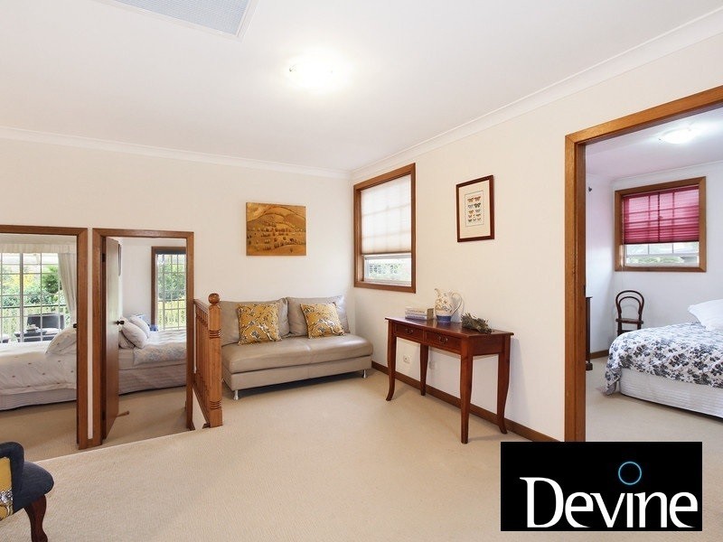 5 Oxford Road, Strathfield NSW 2135