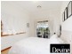 5 Oxford Road, Strathfield NSW 2135