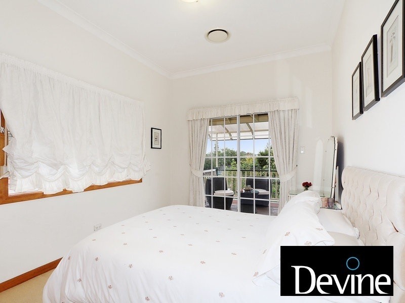 5 Oxford Road, Strathfield NSW 2135
