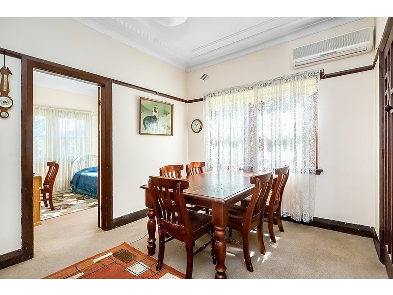 35 Rickard Road, Strathfield NSW 2135