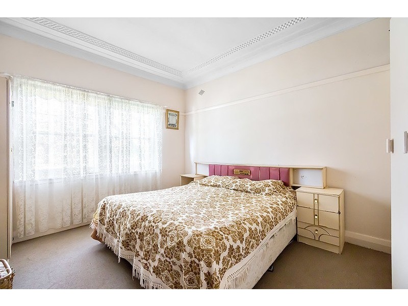 35 Rickard Road, Strathfield NSW 2135