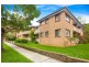 8/39-41 Hampstead Road, Homebush West NSW 2140