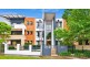 5/123-125 Arthur Street, Strathfield NSW 2135