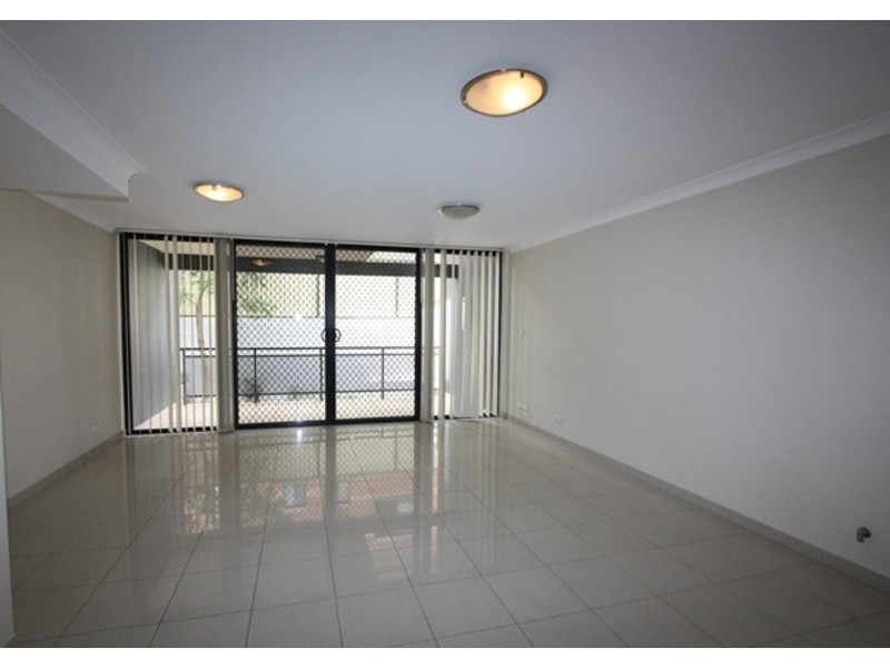 5/123-125 Arthur Street, Strathfield NSW 2135