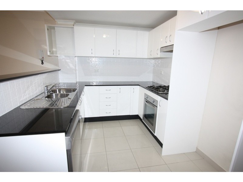 5/123-125 Arthur Street, Strathfield NSW 2135