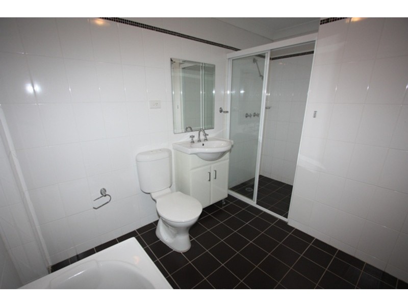 5/123-125 Arthur Street, Strathfield NSW 2135