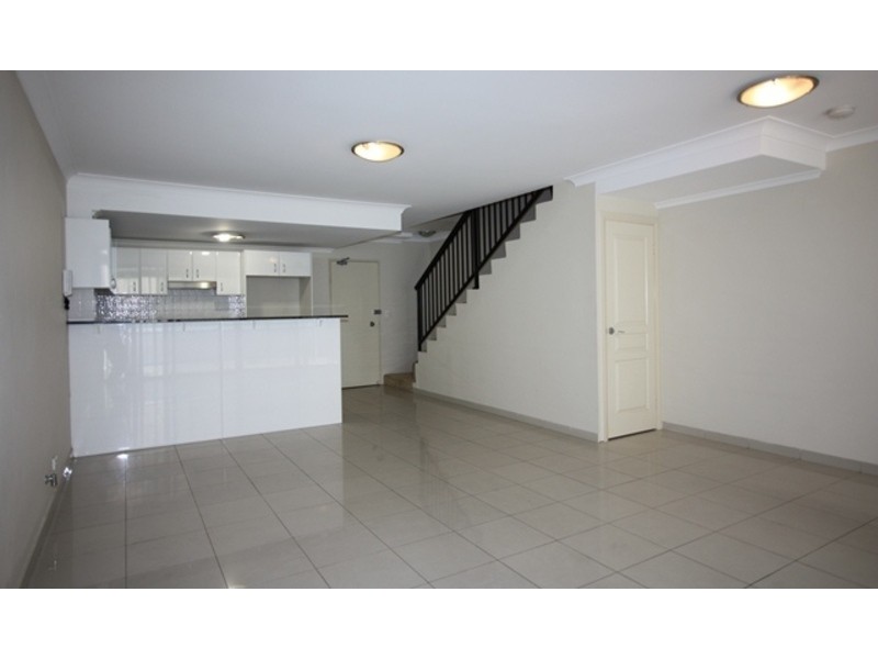 5/123-125 Arthur Street, Strathfield NSW 2135