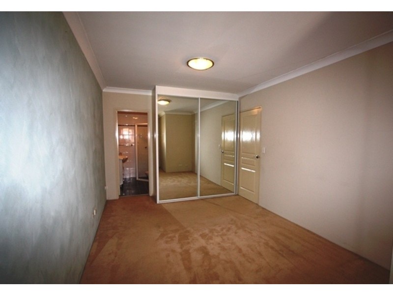 5/123-125 Arthur Street, Strathfield NSW 2135