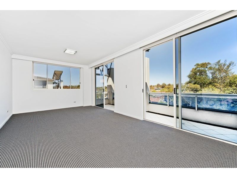 23/27 Windward Parade, Chiswick NSW 2046