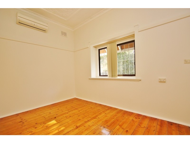 12 Telopea Avenue, Homebush NSW 2140