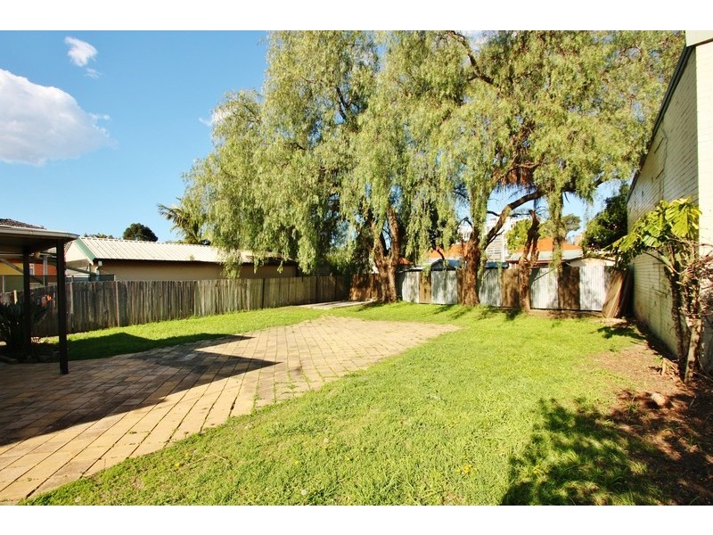 12 Telopea Avenue, Homebush NSW 2140