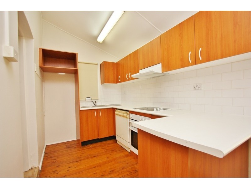 12 Telopea Avenue, Homebush NSW 2140