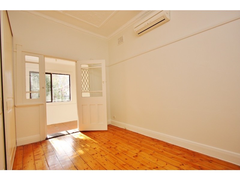 12 Telopea Avenue, Homebush NSW 2140