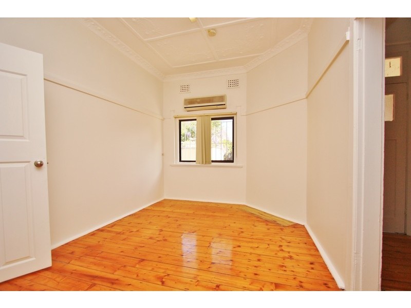 12 Telopea Avenue, Homebush NSW 2140